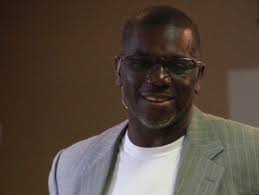 Pastor Claude Williams Was Wrong