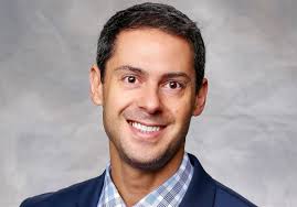 Rice venture ready to 'change the world' with North Carolina power  generation tech firm deal