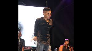 Lundi, lundi ngithembu jesu, fred bohasu with lundi tyamara modimo ha le teng gayo mathata, lundi akuvumi, lundi bulelani jehova, we hope you are enjoy to download the music. Lundi Tyamara South African Gospel Star Has Died Says The Fake News Lundi Tyamara Youtube