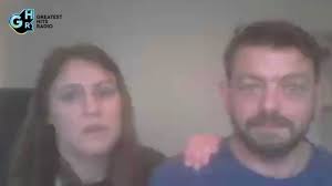 @GHRSouthWest's video Tweet