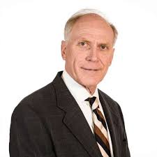 Brian Mcelwee's Instagram, Twitter & Facebook