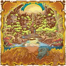 Lonely soldier boy acoustic hujan chord tab tutorial. Oh No Song By Hujan Spotify