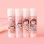 PVA glue stick for kids from www.aliexpress.com