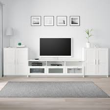 Brimnes Tv Mobel Kombination Weiss Ikea Osterreich Tv Mobel Wohnzimmer Tv Wand Ideen Tv Mobel Kombination