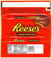 reese cups reese s peanut er cups