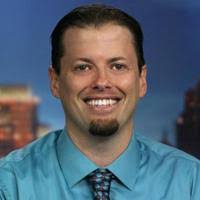 Michael Stolp (@MikeStolp_)