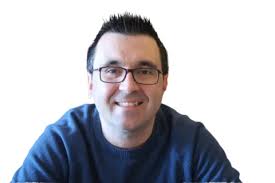 Florencio Cano Gabarda