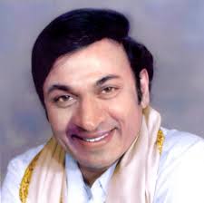 Dr.Rajkumar