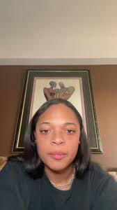 This world is so crazy. I dont understand why its so hard to just take no  and keep it pushing. #trending #fyp #news #foryourpage #nyc #samiyaspain  #brooklyn