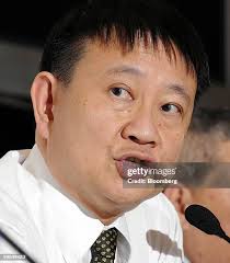 1,186 Peter Gass Stock Photos, High-Res Pictures, and Images