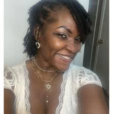 We shout congratulations to Dr. Desmond & Mrs. Jamia Ponder! Pastor Gary,  Lady Kimberly along with your entire MASON TEMPLE family are extremely  proud. You have both our love and prayers as