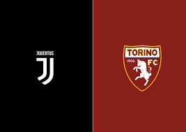 Behind the scenes, interviews, quizzes, and much more await you to enjoy your team wherever and whenever you want. Juventus Vs Torino Match Preview And Scouting Juvefc Com