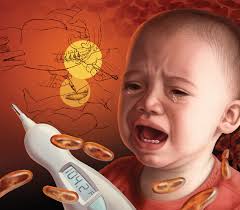 Richmond VA :: AMI 64th Annual Conference