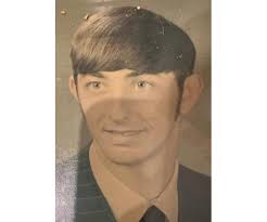 David Trent Koger Obituary (2023)