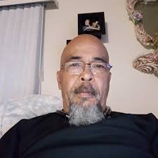 Joseph Chargualaf (@joseph.chargualaf.1276) • Facebook‎