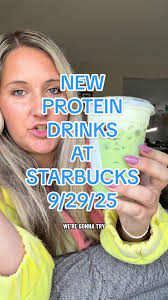 Always an amazing time at Russell Farms! We loved the hayride, the mum...