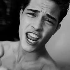 Elliot Jensen (@ElliotMJensen)