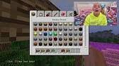 Asp news ticker, dhtml news ticker, dhtml scroller, dynamic news ticker, html news ticker, image. How To Make A Portal To The Jojo Siwa Dimension Minecraft Jojo Siwa Youtube