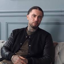 Jul 16, 2021 · boulder 14ers made a statement in their mile high collegiate baseball league debut season the boulder 14ers joined the mile high collegiate baseball league for the first time this season after several years in the rocky mountain baseball league. High League Home Facebook