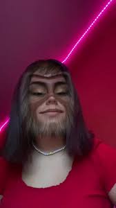 #chakalito #fyp #feed