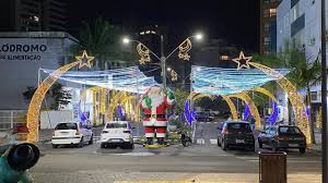 KITNET 3K EM TORRES-RS - ÓTIMO CUSTO BENEFICIO NA MAIS BELA PRAIA GAÚCHA -  COZINHA - BANHEIRO - AR CONDICIONADO - SMART TV 32 ANDROID APPS YOUTUBE -  NETFLIX - PRIME VÍDEO