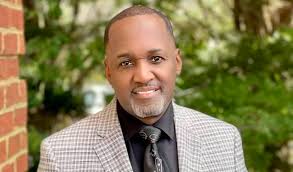 Bishop Kervy Brown, psalmist and pastor, passes