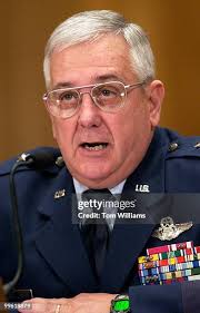 135 Fema Urban Search Stock Photos, High-Res Pictures, and Images