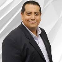 Noe Quevedo's Instagram, Twitter & Facebook