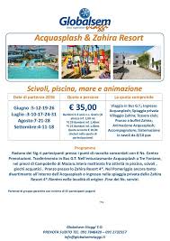 8,249 likes · 33 talking about this. Acquasplah Zahira Resort Tre Fontane Trapani Pullman
