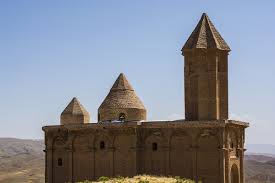 Maybe you would like to learn more about one of these? Ø¬Ø§Ù‡Ø§ÛŒ Ø¯ÛŒØ¯Ù†ÛŒ Ù…Ø±Ù†Ø¯ Ø¨Ù‡ Ù‡Ù…Ø±Ø§Ù‡ ØªØµØ§ÙˆÛŒØ± ÙˆØªÙˆØ¶ÛŒØ­Ø§Øª Ø¯Ø± ÙˆØ¨ Ø³Ø§ÛŒØª ØªØ§Ù¾ ØªÙˆØ±ÛŒØ³Øª