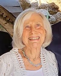 Joseph Levine and Sons