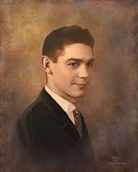 Marion Wright Obituary