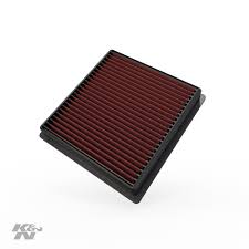 Keyless entry remotes and transponder keys is what we do. K N Engine Air Filter High Performance Premium Washable Replacement Filter 2016 2019 Subaru H4 1 6 2 0 2 4 L Ascent Crosstrek Forester Impreza Xv 33 5064 Walmart Com Walmart Com