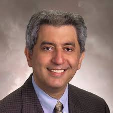 Emad Mansour's Instagram, Twitter & Facebook