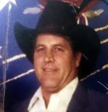 Lonnie Hamrick Obituary