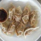 Lo mein (soft noodle) 6.95. Chen S Chinese Restaurant Order Online Long Beach Beyondmenu