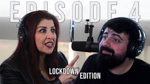 Profile for Kelna Bel Hawa Sawa