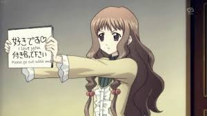 We did not find results for: Top 20 Popular Anime Names For Boys And Girls On Mal Myanimelist Net