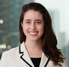 Investors Like Me: Meagan Loyst