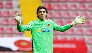 Doğan alemdar, beşiktaş maçında da mensah'ın penaltını kurtarmayı başardı! Dogan Alemdar Kimdir Dogan Alemdar Kac Yasinda Nereli Kayserispor Haberleri Spor