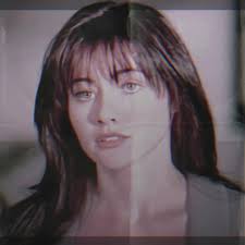 Brenda Scott Robbie Robinson