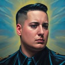 Tony Bain (@adb3k) • Instagram photos and videos