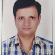 How to save $100,000s