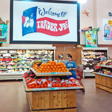 Add fresh fruit, dried fruit, granola, seeds, or even cereal to. 15 Things To Buy At Trader Joe S Best Items At Trader Joe S