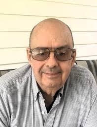 Ronnie Singleton's Instagram, Twitter & Facebook