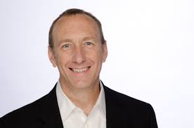 50 Top Chicago Tech Founders Who Came Out of University of Chicago