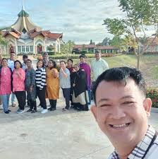 Lee Transport Service