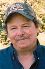 Larue D. Marks, Jr. Obituary February 16, 2013