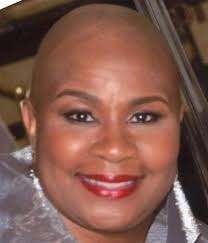 Rosemarie Gupton Obituary (2014)