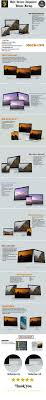 Multi Devices Responsive Website Mockup Website Mockup Mockup Graphic Design Templates